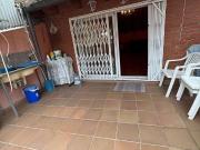 Casa adosada en venta en calle CL Major, Castelldefels,...