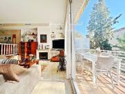 Casa adosada en venta en Castelldefels, de 260 m² 5...