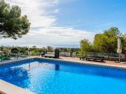 Casa adosada en venta en Castelldefels, El Poal. Casa...