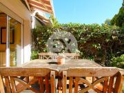 Casa adosada en venta en Castelldefels, El Poal. Casas...