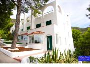 Casa adosada en venta en Castelldefels, El Poal....
