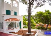 Casa adosada en venta en Castelldefels, El Poal....