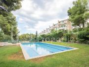 Casa adosada en venta en Castelldefels, El Poal. ESTRENA...