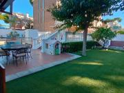Casa adosada en venta en Castelldefels, La Pineda. CASA...