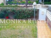 Casa adosada en venta en Castelldefels, La Pineda....