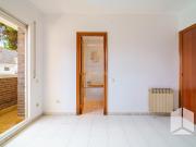 Casa adosada en venta en Castelldefels, La Pineda....