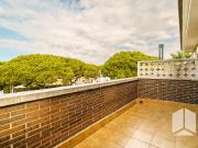 Casa adosada en venta en Castelldefels, La Pineda....