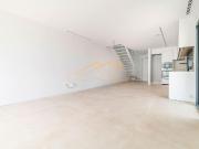 Casa adosada en venta en Castelldefels, Lluminetes....