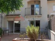 Casa adosada en Venta en Castellet i la Gornal