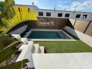 Casa adosada en Venta en Castellet i la Gornal