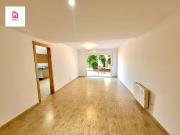 Casa adosada en Venta en Castellet i la Gornal
