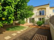 Casa adosada en Venta en Castellet i la Gornal