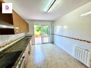 Casa adosada en venta en Castellet i la Gornal. CASA DE...