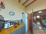 Casa adosada en venta en Castellet i la Gornal....