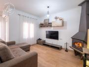 Casa adosada en venta en Castelló d´Empúries Costa...