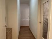 Casa adosada en venta en Castelló d´Empúries Costa...