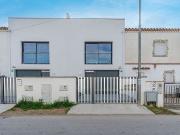 Casa adosada en venta en Castelló d´Empúries, de 126 m²...