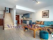 Casa adosada en venta en Castelló d´Empúries, de 181 m²...