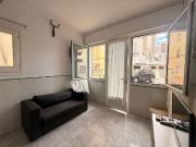 Casa adosada en venta en calle De la Muga, Castelló...