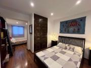 Casa adosada en venta en Castelló d´Empúries, de 65 m² 2...