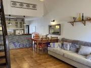 Casa adosada en venta en calle Ebre, Castelló...