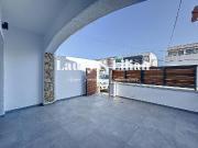 Casa adosada en venta en Castelló d´Empúries, de 72 m² 2...