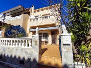 Casa adosada en venta en Castelló d´Empúries, de 76 m² 2...