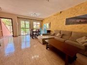 Casa adosada en Venta en Castelló de Rugat