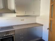 Casa adosada en venta en Castelló de Rugat. Casas...