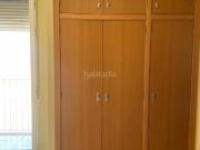 Casa adosada en venta en Castelló de Rugat. Casas...