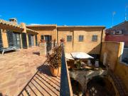Casa chalet en Venta en Castelló d'Empúries