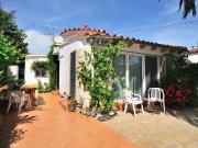 Casa adosada en venta en Castelló d´Empúries, de 65 m² 2...