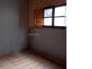 Casa adosada en venta en Almenara. Venta de adosado a...