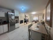 Casa adosada en venta en Castellón de la Plana, Ciutat...