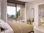 Casa adosada en venta en Castellón de la Plana, El Grao....