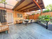 Casa adosada en venta en Castellón de la Plana, El Grao....