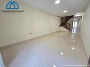 Casa adosada en venta en Castellón de la Plana, Hospital...