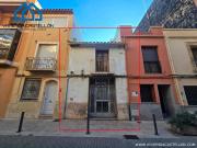 Casa adosada en venta en Castellón de la Plana, Plaza...