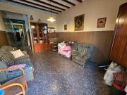 Casa adosada en venta en Castellón de la Plana, Plaza...