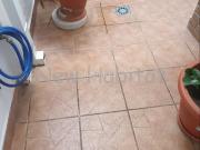 Casa adosada en venta en Castellón de la Plana, Plaza...