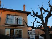 Casa adosada en Venta en Castellserà