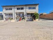 Casa adosada en Venta en Castellserà
