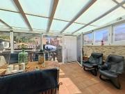 Casa adosada en Venta en Castellserà