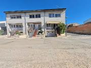 Casa adosada en venta en Castellserà, de 203 m² 3...