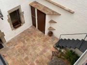 Casa adosada en venta en Castellterçol. CASA DE PUEBLO...