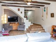 Casa adosada en Venta en Castellví de Rosanes