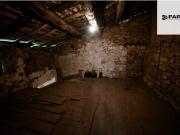 casa adosada en venta en Castiello de Lue