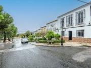 Casa adosada en Venta en Castilblanco de los Arroyos