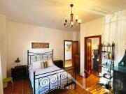 Casa adosada en venta en Castilblanco de los Arroyos....