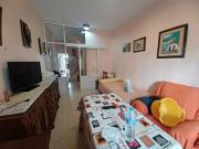 Casa adosada en venta en Castilblanco de los Arroyos....